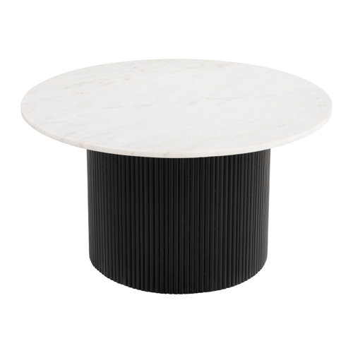 AllModern Dolly Coffee Table Wayfair